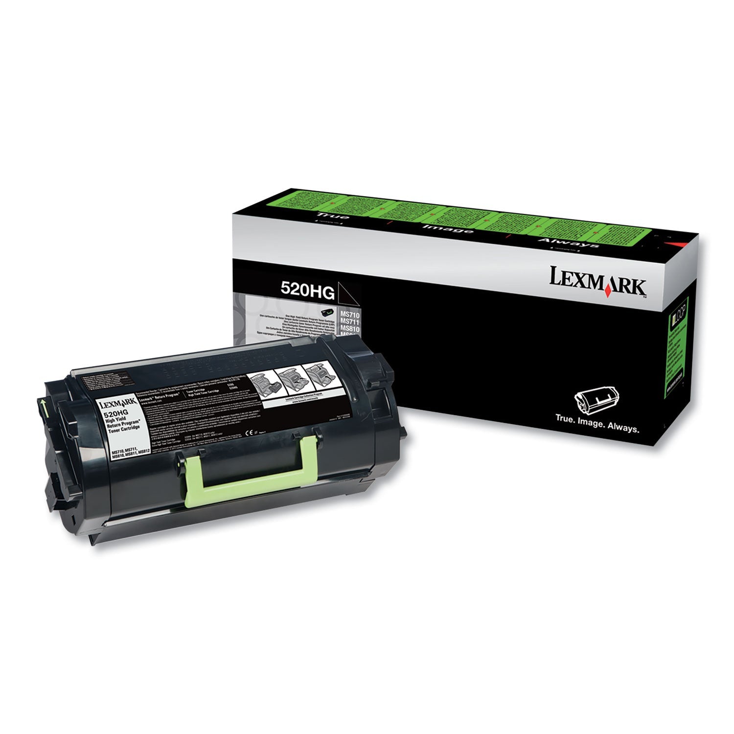 lexmark-52d0h0g-520hg-return-program-high-yield-toner-num-lex52d0h0g_1