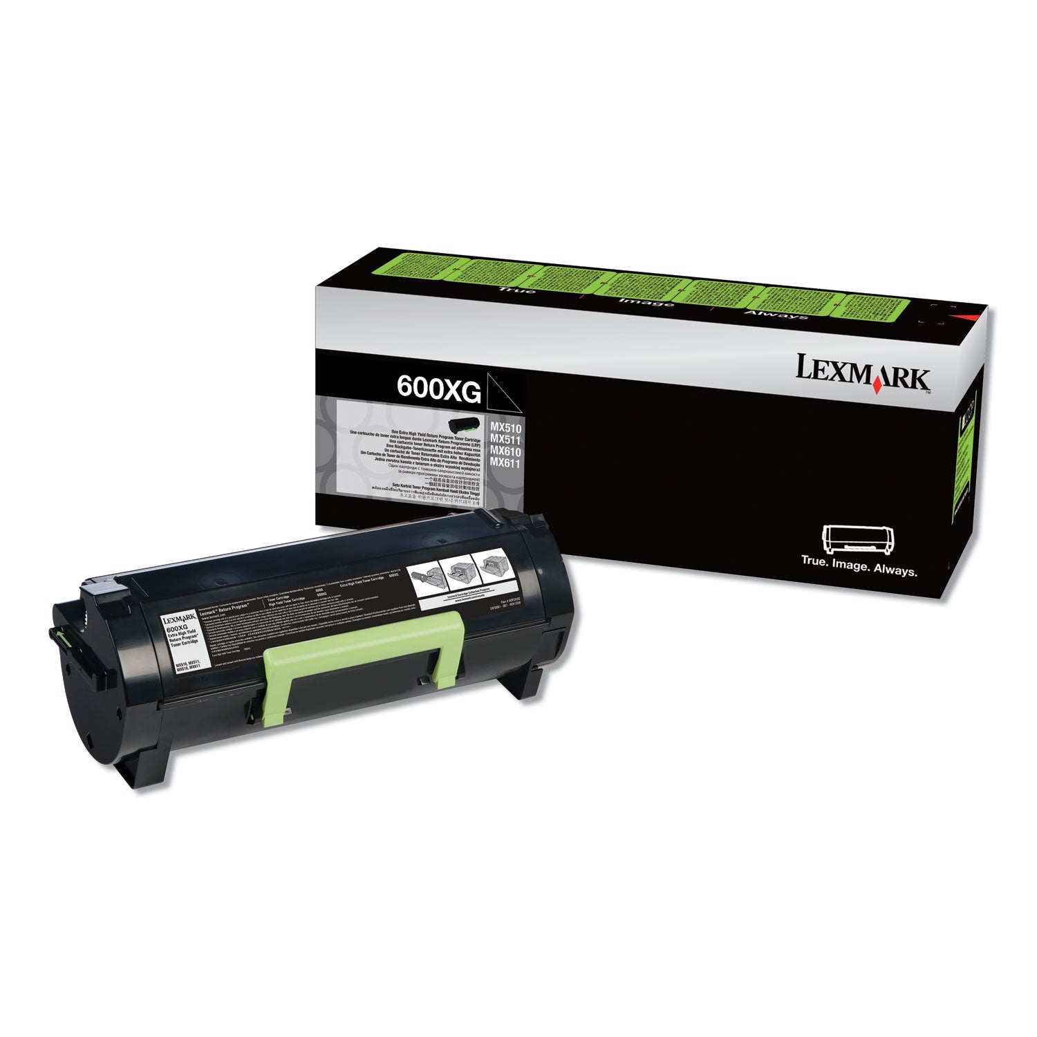 lexmark-60f0x0g-600xg-return-program-extra-high-yield-toner-num-lex60f0x0g_1
