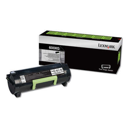 lexmark-60f0x0g-600xg-return-program-extra-high-yield-toner-num-lex60f0x0g_1