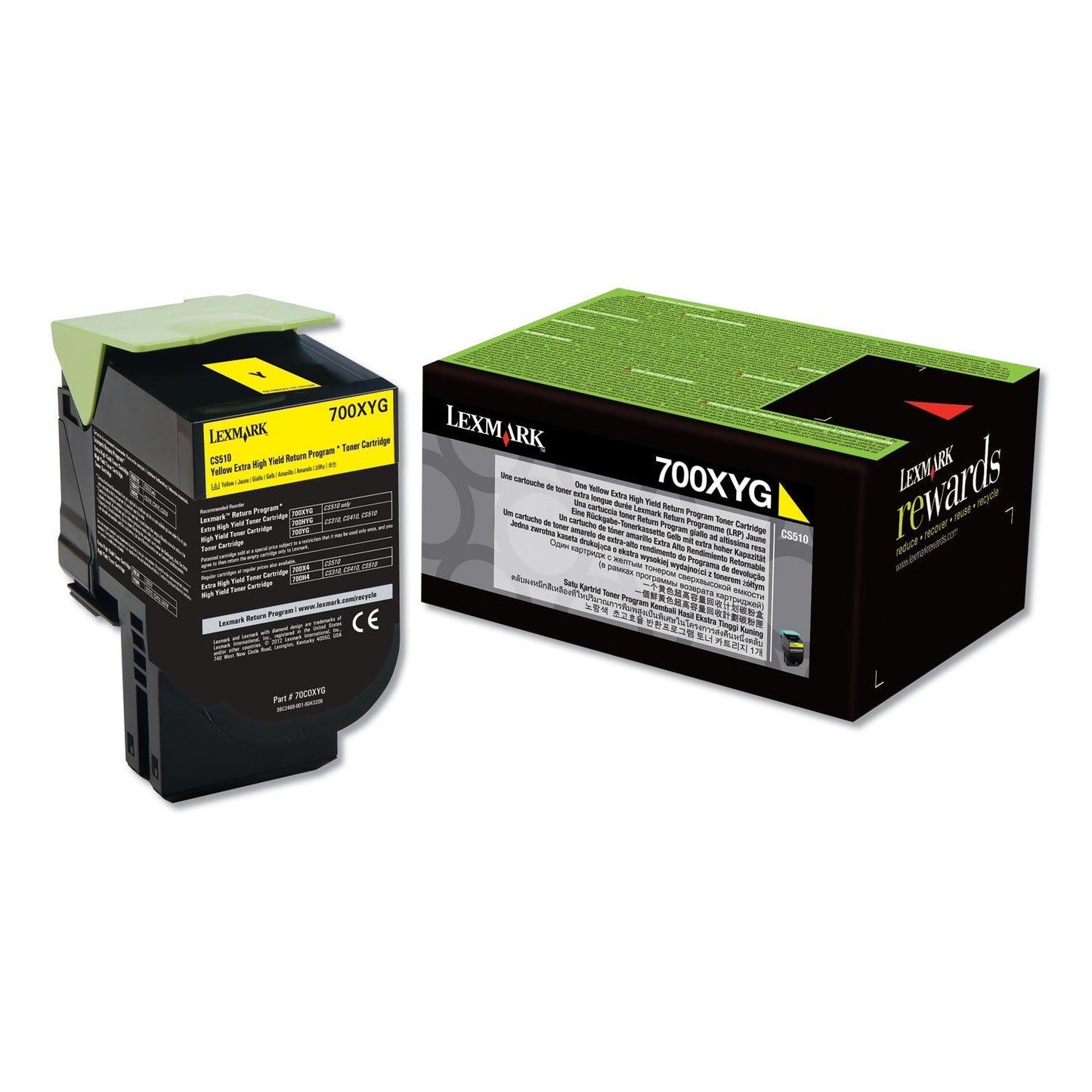 lexmark-70c0xyg-700xyg-return-program-extra-high-yield-toner-num-lex70c0xyg_1