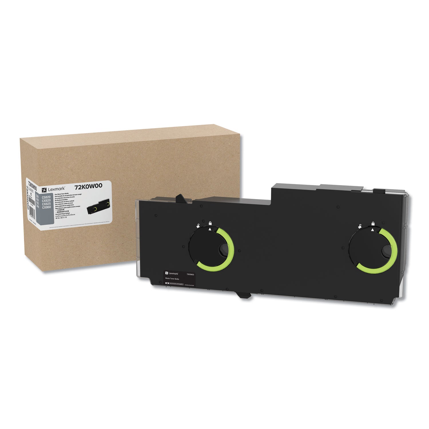 lexmark-72k0w00-cs820-cx8xx-return-program-waste-toner-container-num-lex72k0w00_1