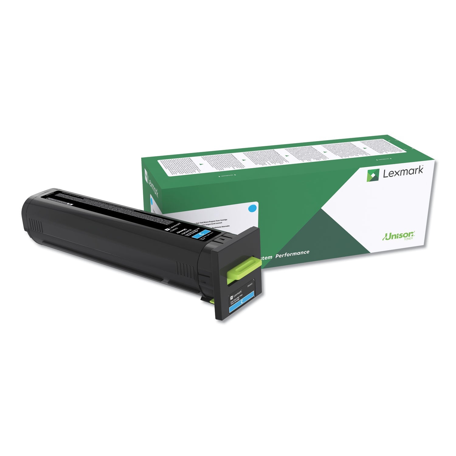 lexmark-72k1xc0-cs820-return-program-extra-high-yield-toner-num-lex72k1xc0_1