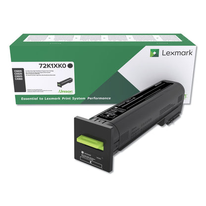 lexmark-72k1xk0-cs820-return-program-extra-high-yield-toner-num-lex72k1xk0_1