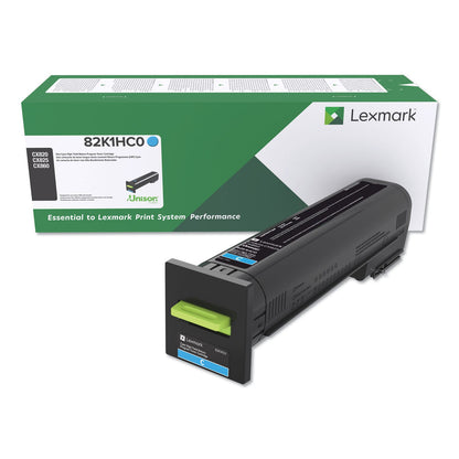 lexmark-82k1hc0-cx82x-cx860-return-program-high-yield-toner-num-lex82k1hc0_1