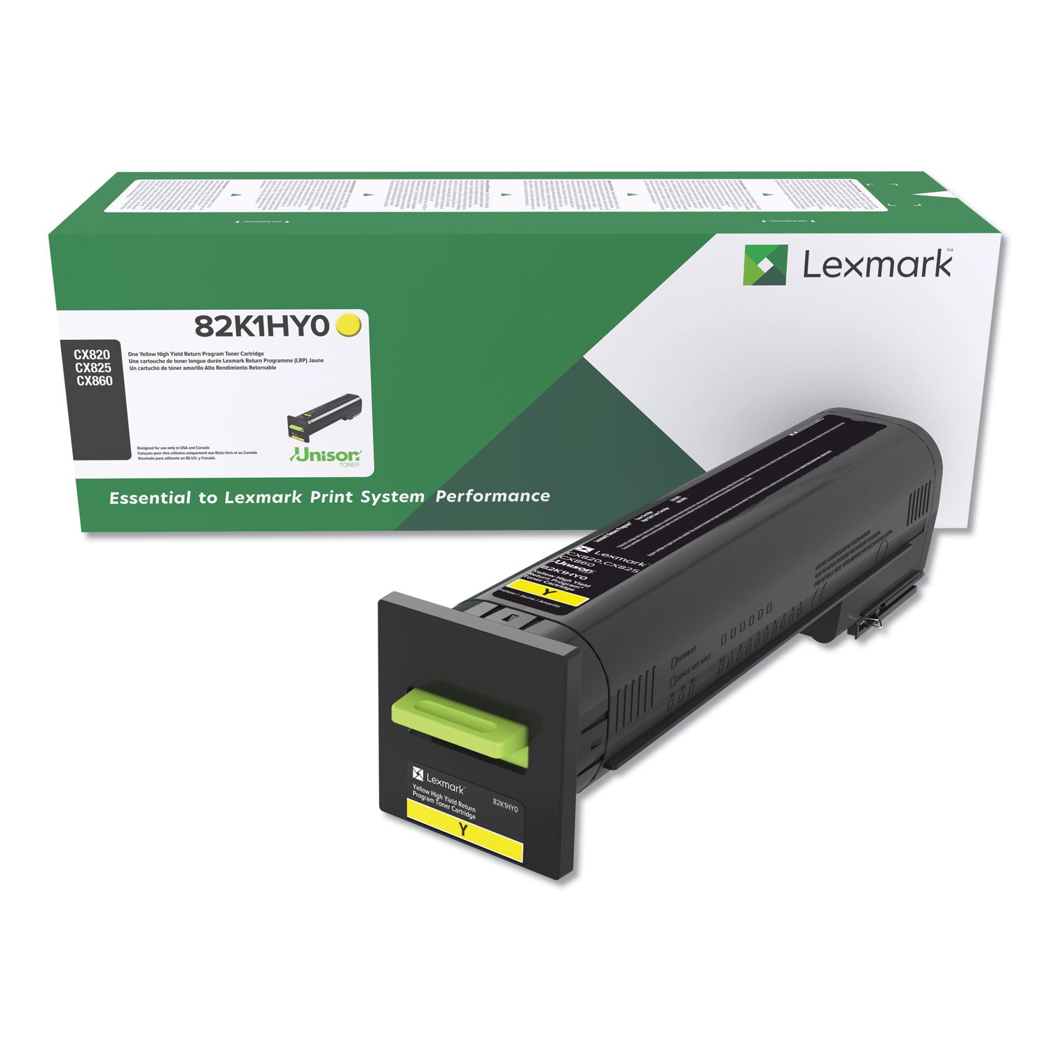 lexmark-82k1hy0-cx82x-cx860-return-program-high-yield-toner-num-lex82k1hy0_1