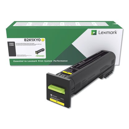 lexmark-82k1xy0-cx825-return-program-extra-high-yield-toner-num-lex82k1xy0_1