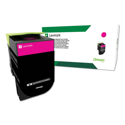 lexmark-c544x4mg-c544-return-program-extra-high-yield-toner-num-lexc544x4mg_1