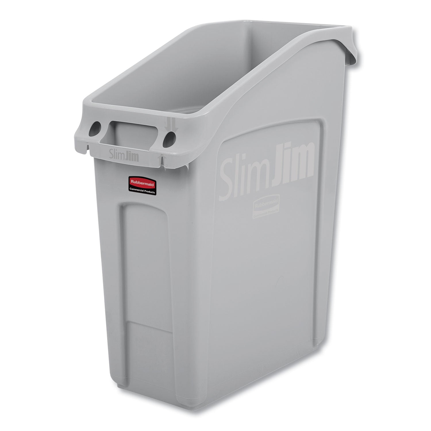 rubbermaid-slim-jim-under-counter-container-num-rcp2026695_1