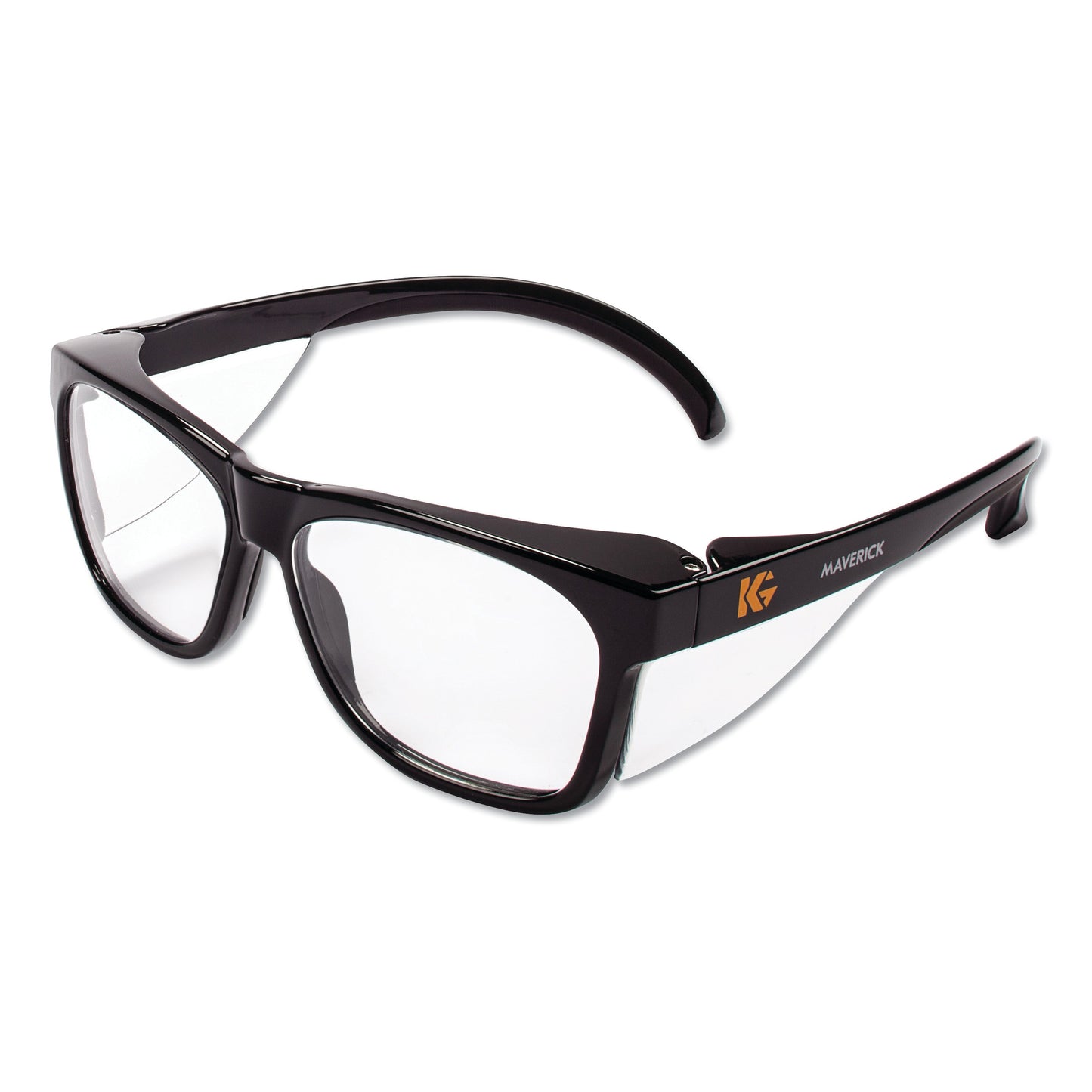 kleenguard-maverick-safety-glasses-num-kcc49309ea_1