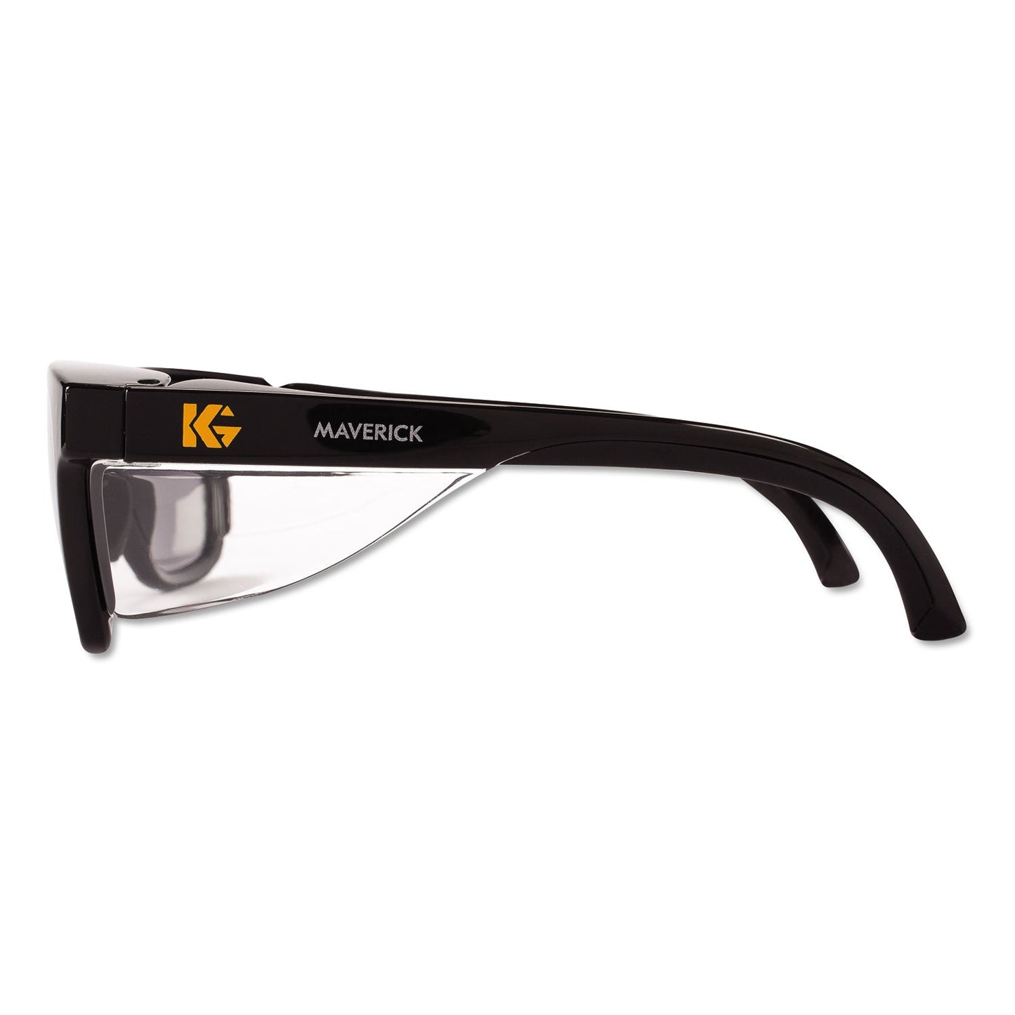 kleenguard™-maverick-safety-glasses-black-polycarbonate-frame-smoke-lens-12-box-ans49311_2
