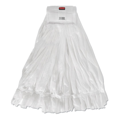 rubbermaid-disposable-mop-num-rcp2025507_1