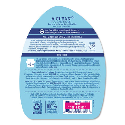 seventh-generation-natural-liquid-fabric-softener-num-sev22833ea_3