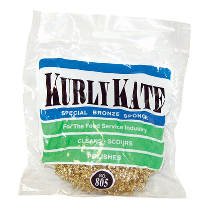 kurly-kate-brass-scrubber-num-fkll180598_2