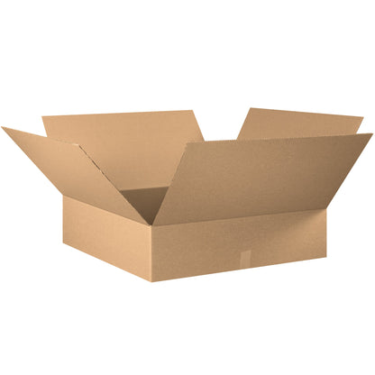 32-x-32-x-12-corrugated-boxes-323212_1