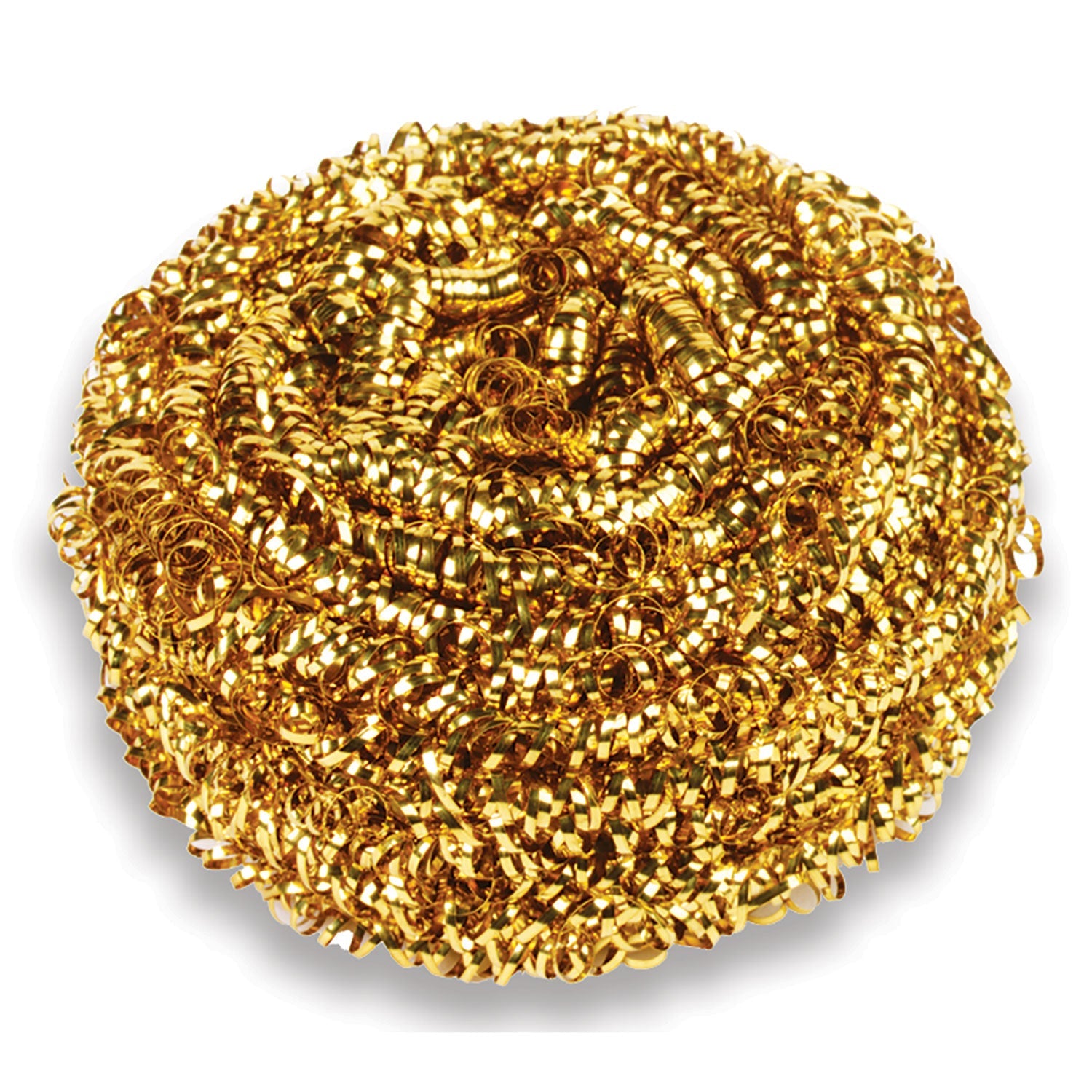 kurly-kate-brass-scrubber-num-fkll180598_1