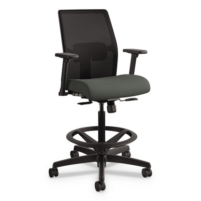 ignition-2-0-ilira-stretch-mesh-back-task-stool-supports-300-lb-23-to-32-seat-height-iron-ore-seat-black-back-base_1