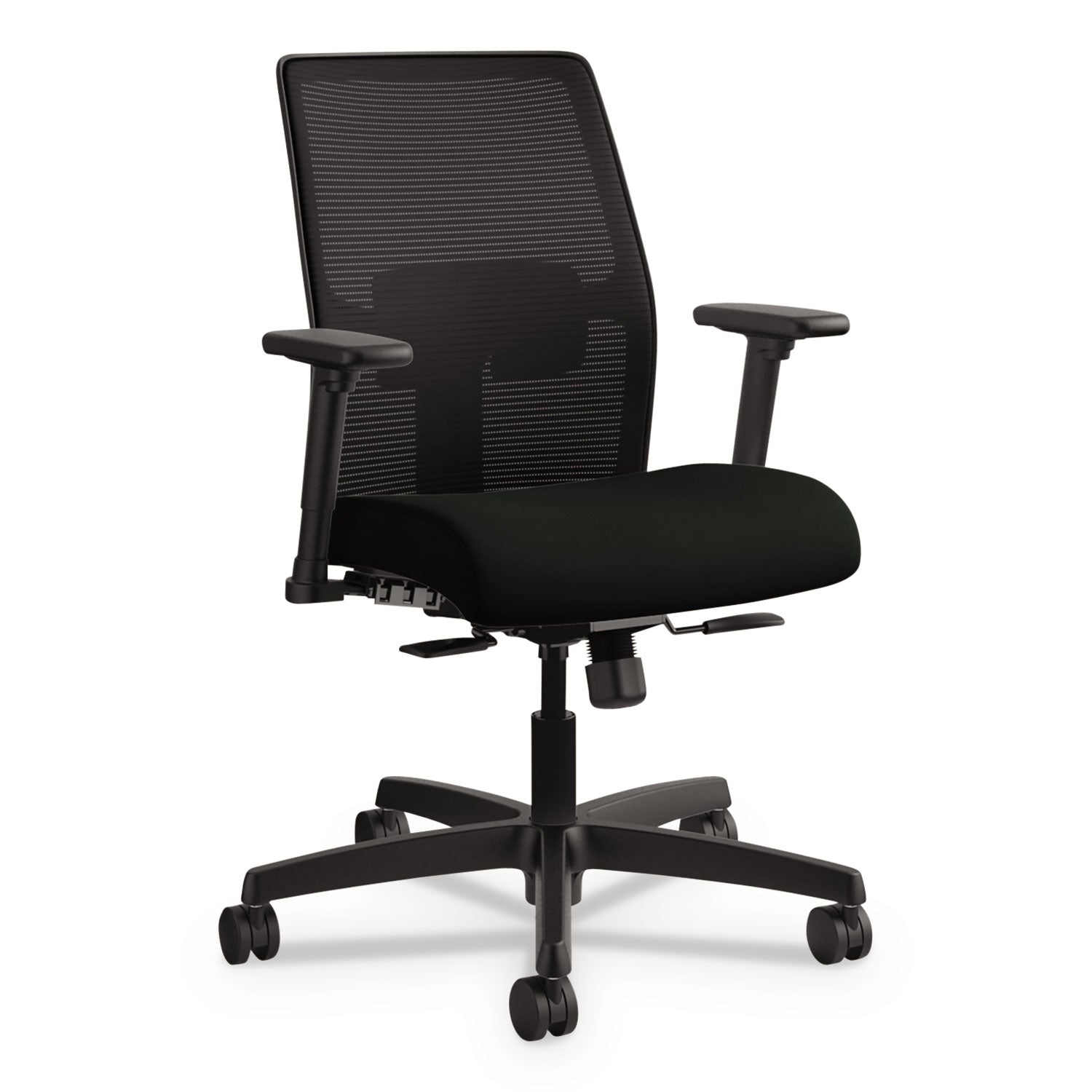hon-ignition-2-0-4-way-stretch-low-back-mesh-task-chair-num-honi2l1amlu10tk_1