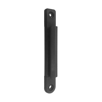 Global Industrial Wall Mount Receiver (WB708443)
