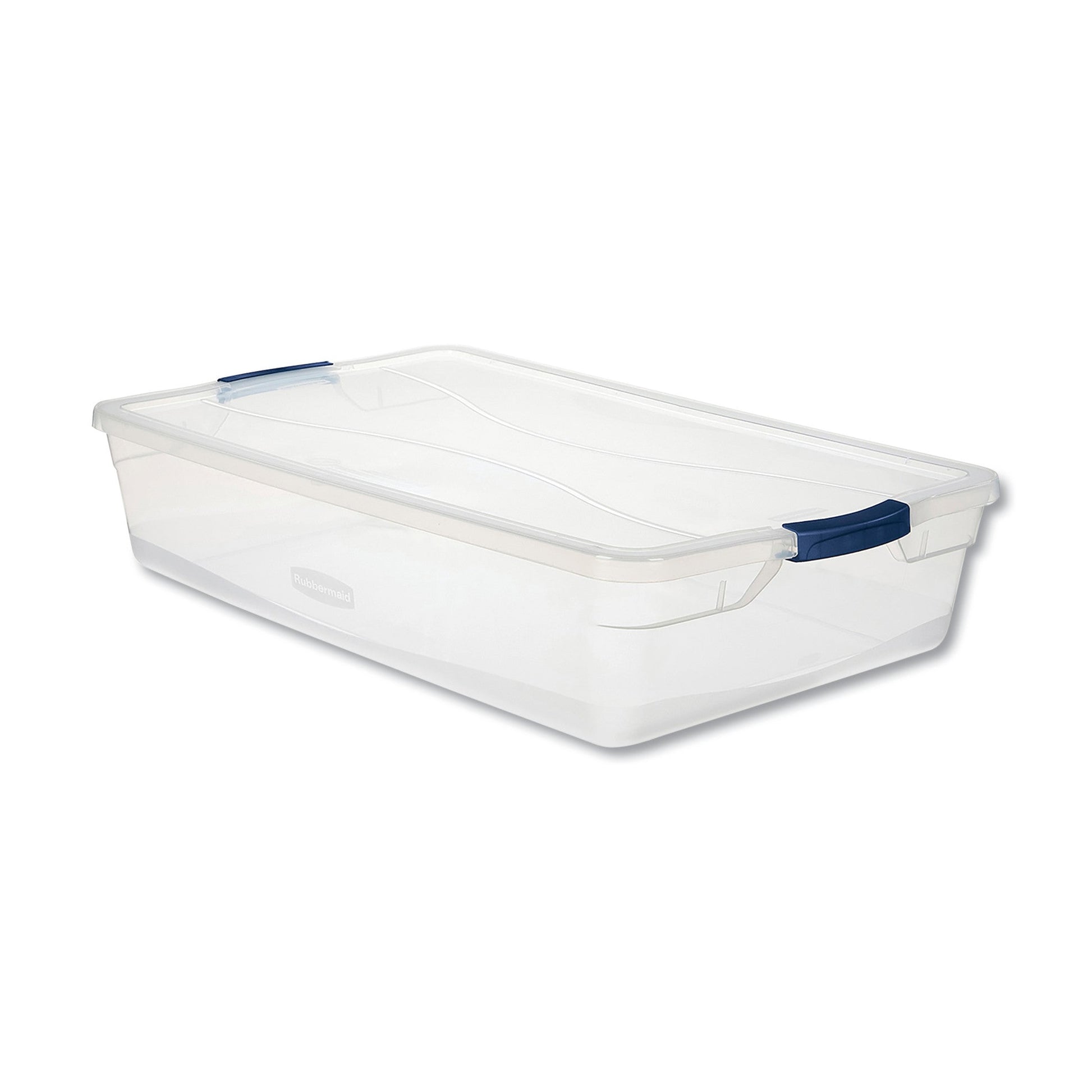 rubbermaid-clever-store-basic-latch-lid-container-num-unxrmcc410001_1