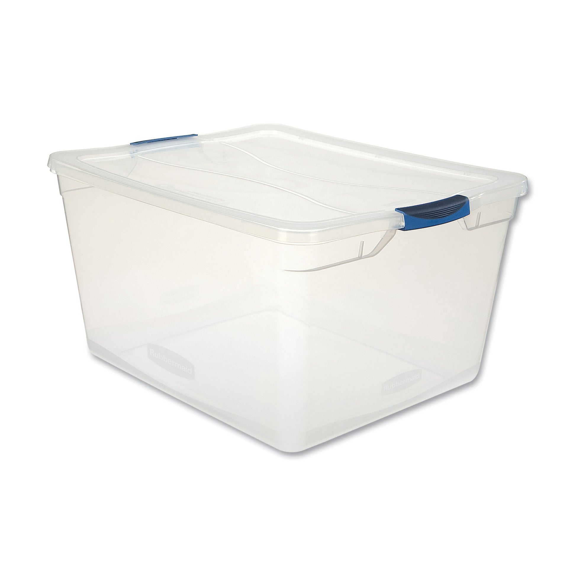 rubbermaid-clever-store-basic-latch-lid-container-num-unxrmcc710000_1