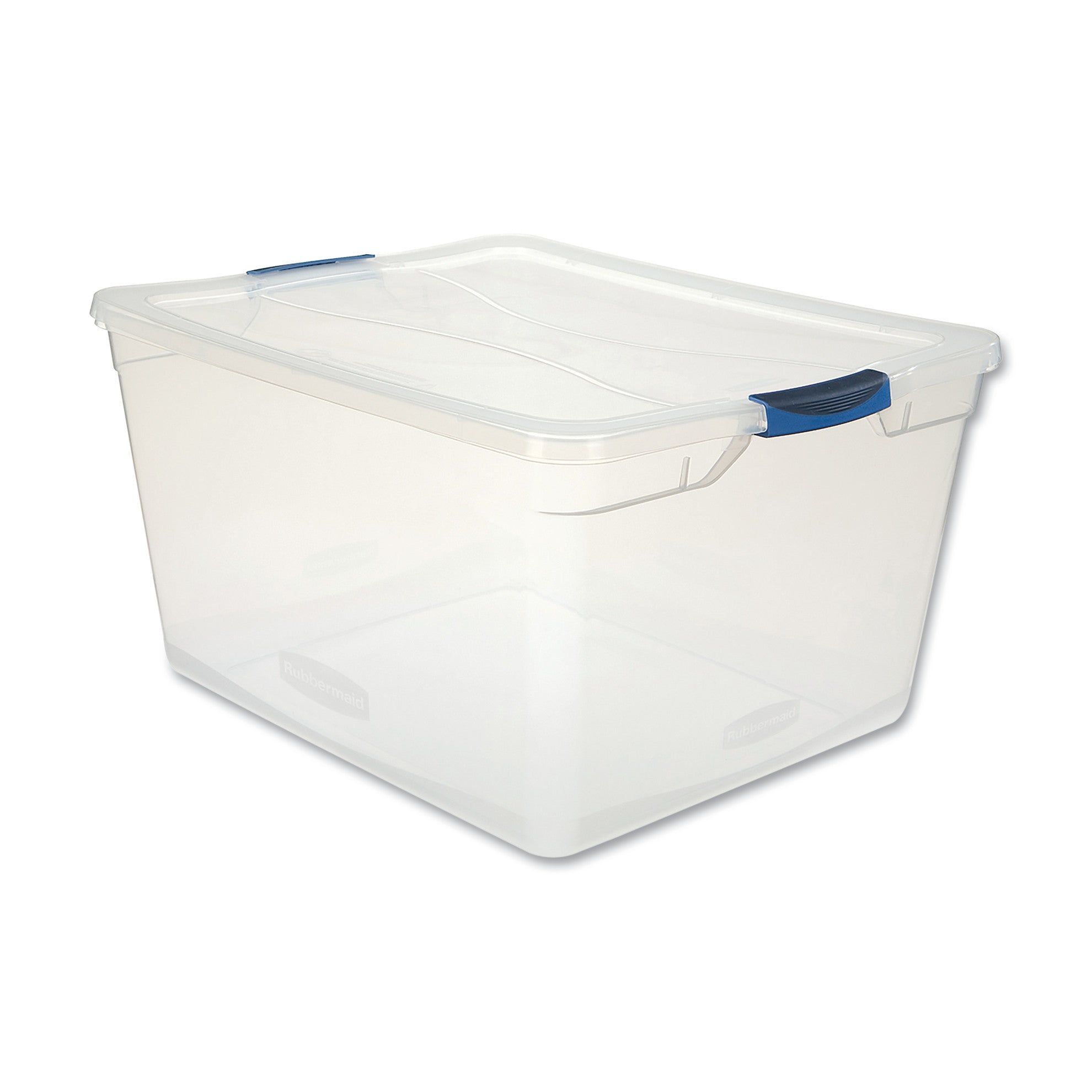 rubbermaid-clever-store-basic-latch-lid-container-num-unxrmcc710000_1
