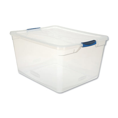 rubbermaid-clever-store-basic-latch-lid-container-num-unxrmcc710000_1