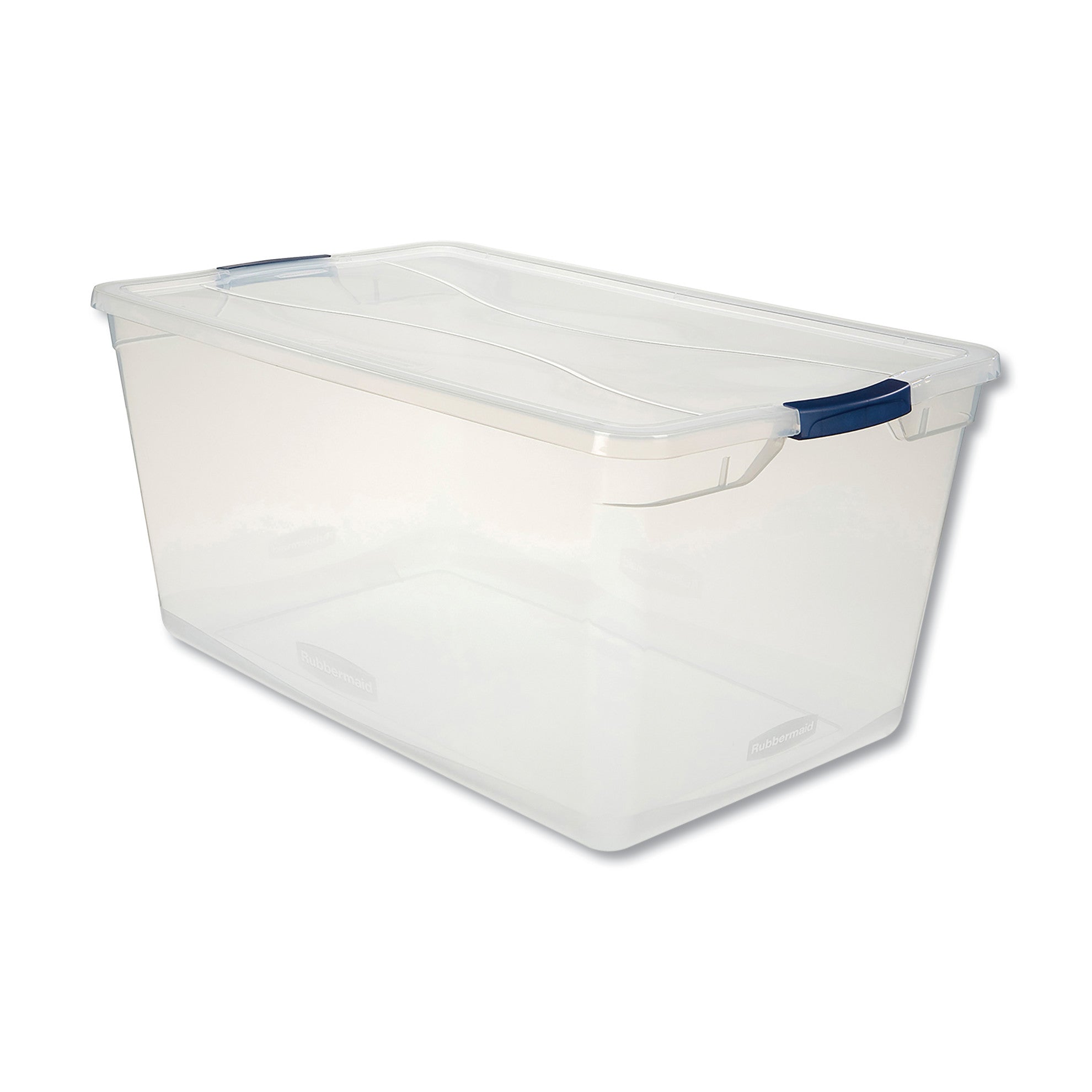 rubbermaid-clever-store-basic-latch-lid-container-num-unxrmcc950001_1