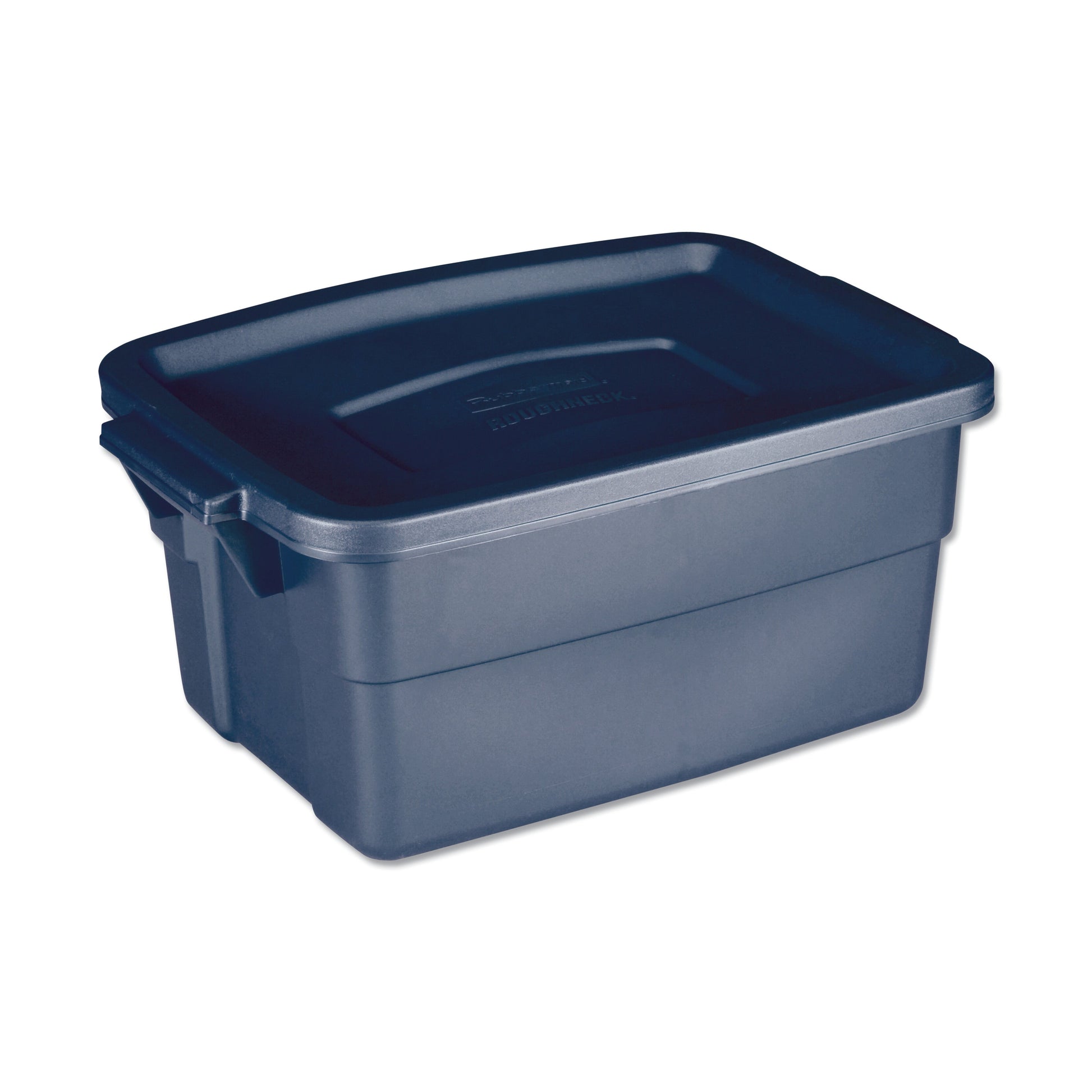 rubbermaid-roughneck-storage-box-num-unxrmrt030003_1