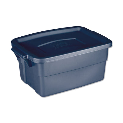 rubbermaid-roughneck-storage-box-num-unxrmrt030003_1