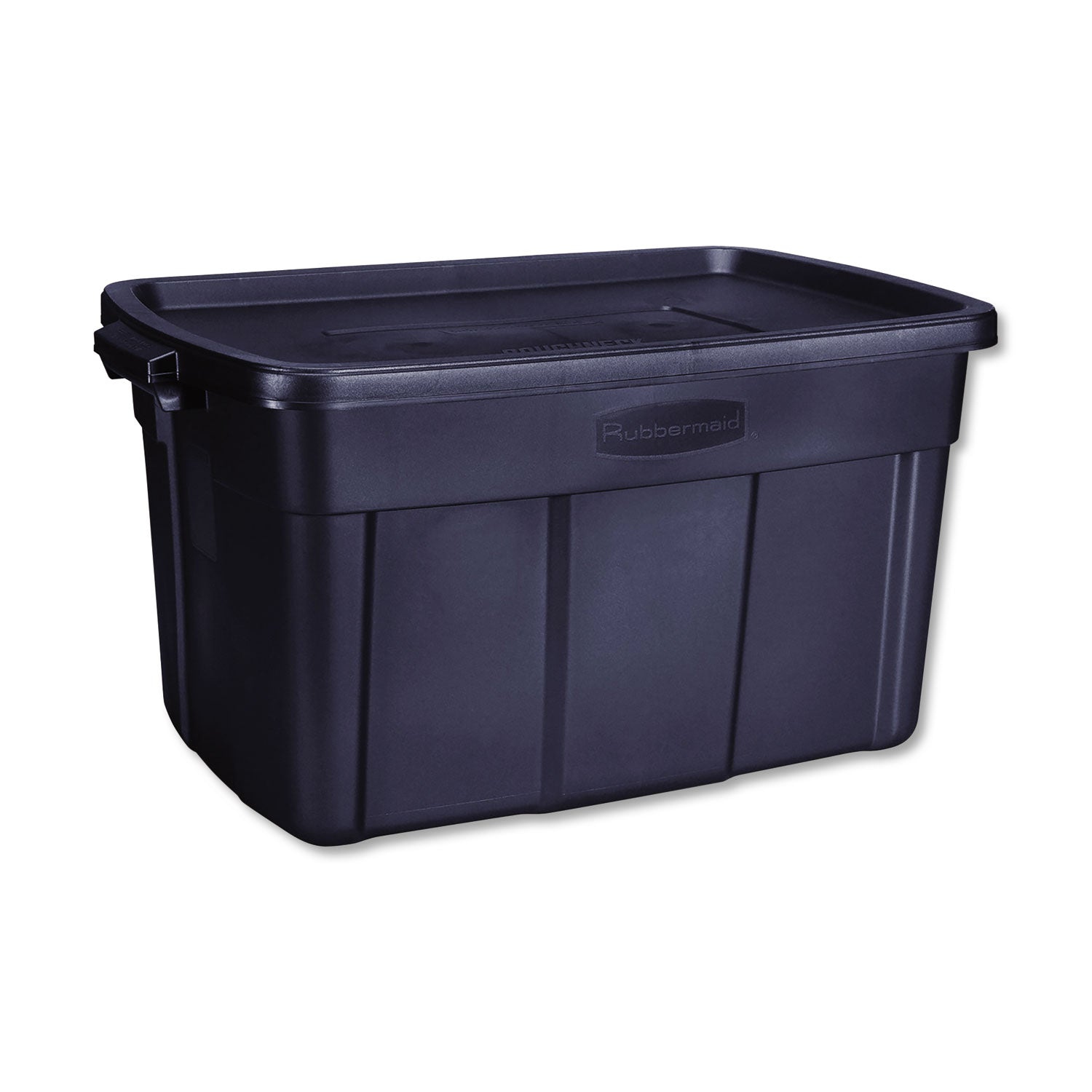 rubbermaid-roughneck-storage-box-num-unxrmrt310000_1