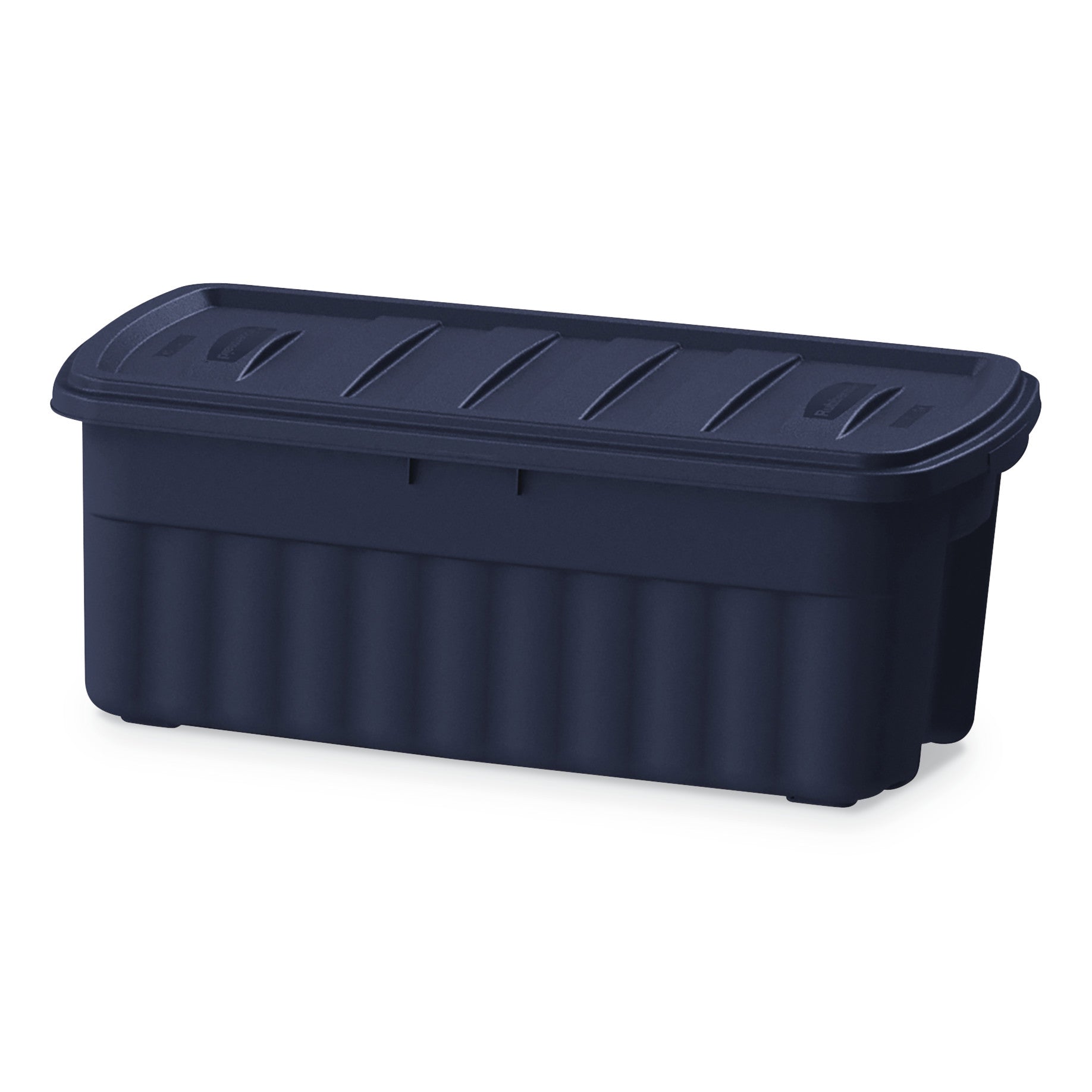 rubbermaid-roughneck-storage-box-num-unxrmrt500000_1