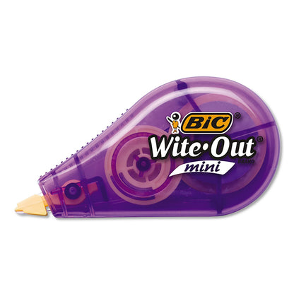 bic-wite-out-brand-mini-correction-tape-num-bicwotm11_4