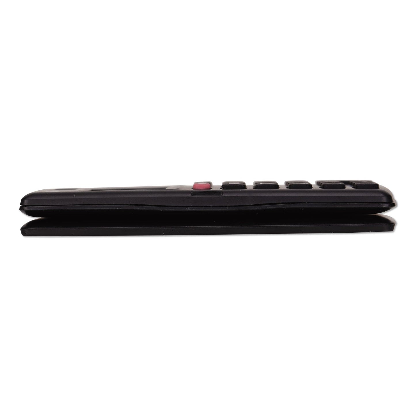 innovera-15921-pocket-calculator-with-hard-shell-flip-cover-num-ivr15921_3