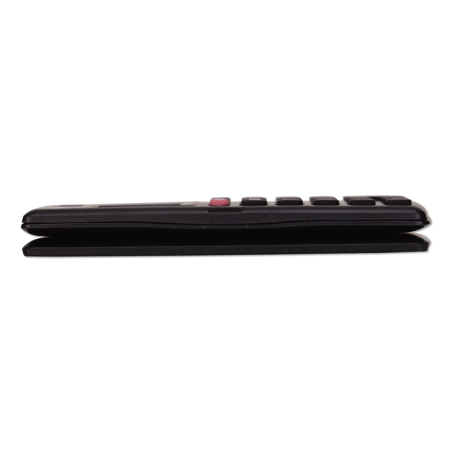 innovera-15921-pocket-calculator-with-hard-shell-flip-cover-num-ivr15921_3