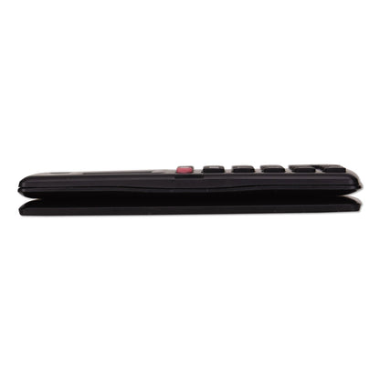 innovera-15921-pocket-calculator-with-hard-shell-flip-cover-num-ivr15921_3