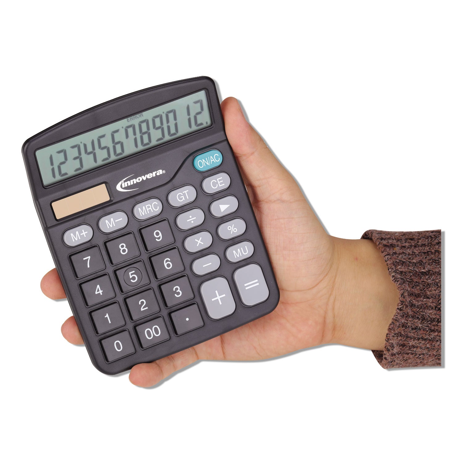 innovera-15923-desktop-calculator-num-ivr15923_4