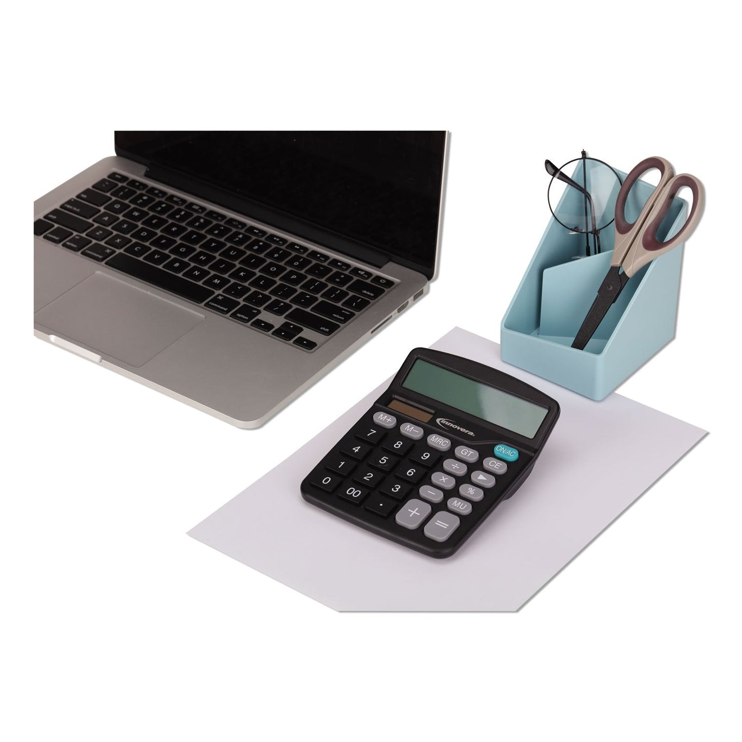 innovera-15923-desktop-calculator-num-ivr15923_5