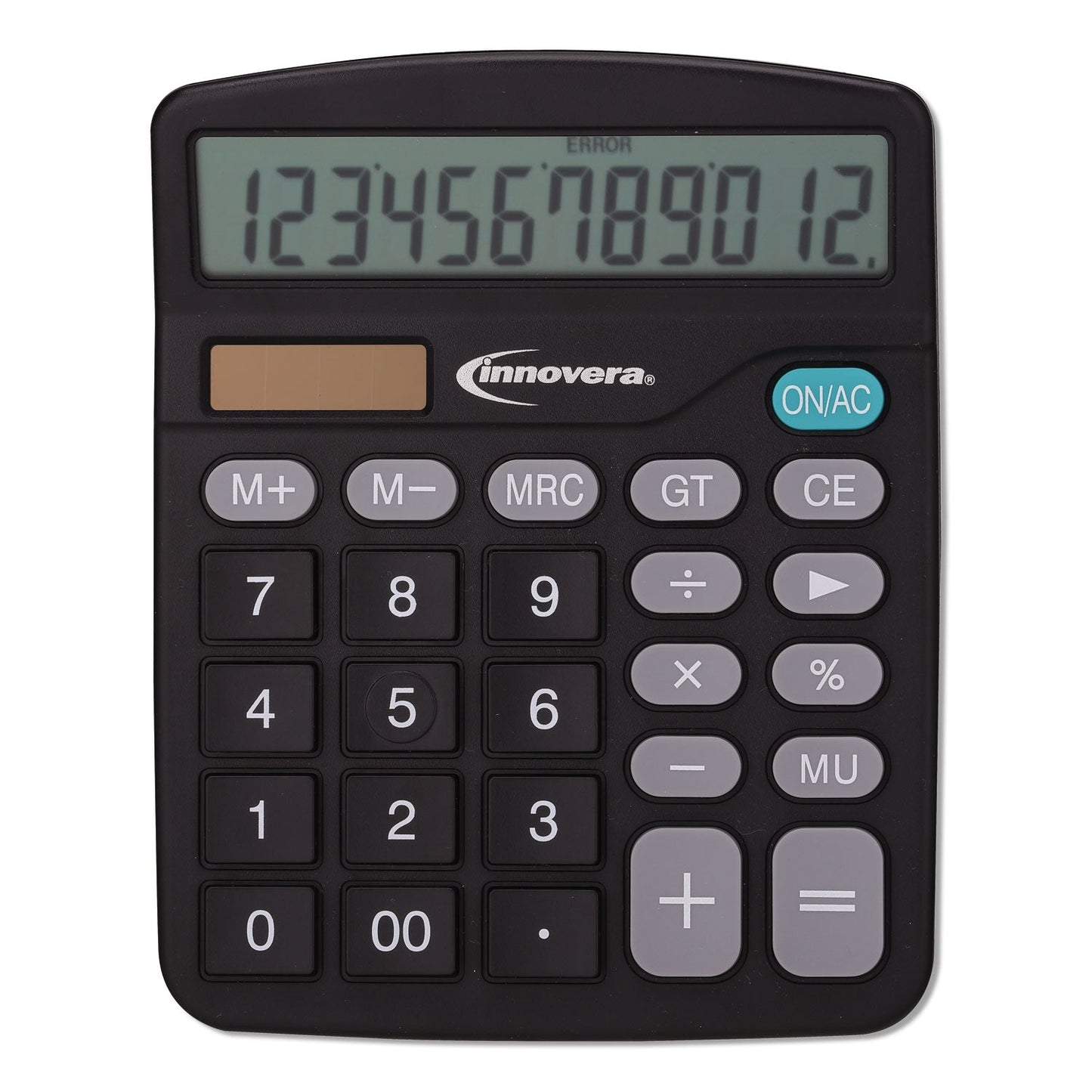 innovera-15923-desktop-calculator-num-ivr15923_2