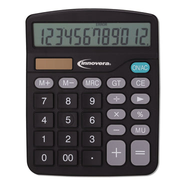 innovera-15923-desktop-calculator-num-ivr15923_2