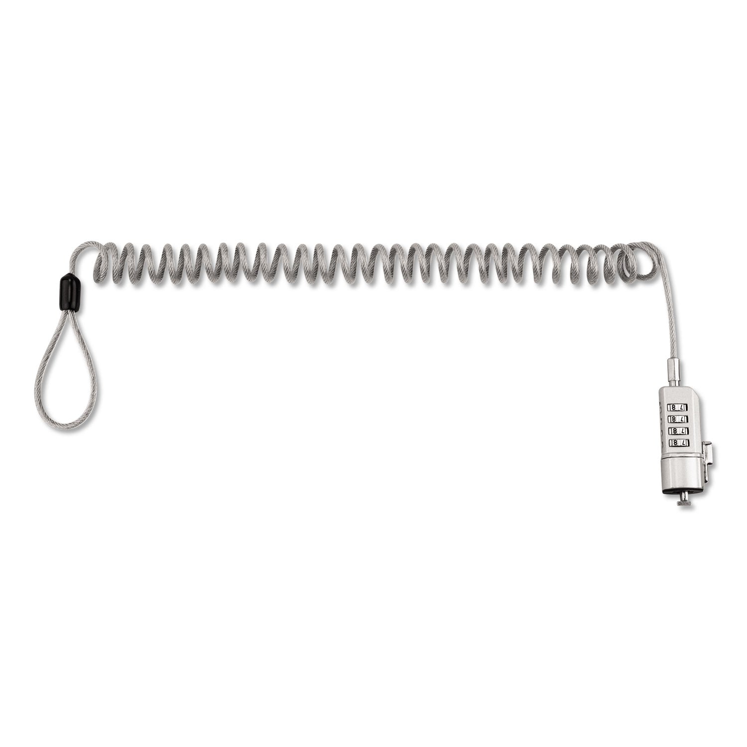 innovera-compact-combination-laptop-lock-num-ivr64670_3