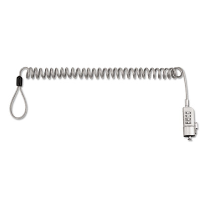 innovera-compact-combination-laptop-lock-num-ivr64670_3