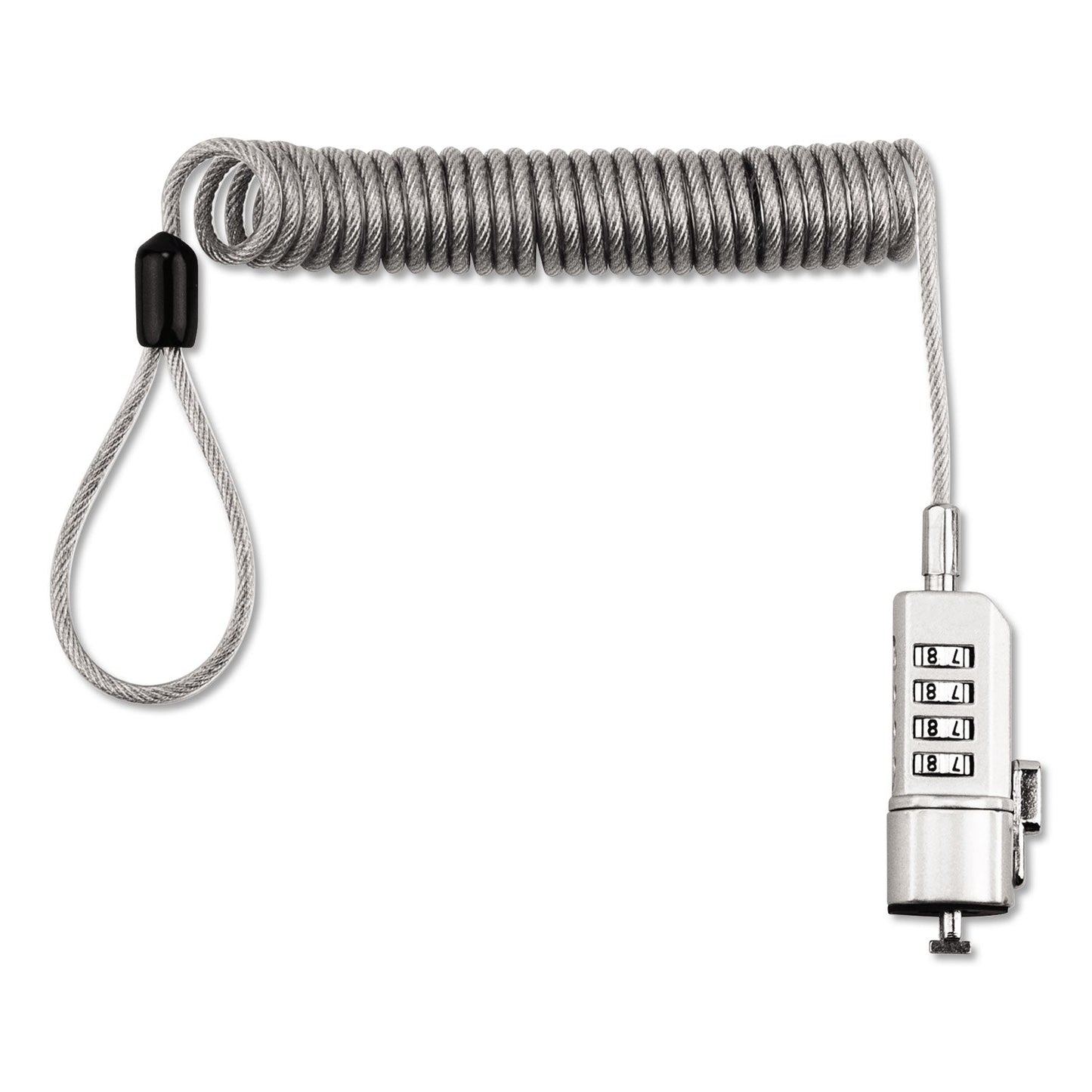 innovera-compact-combination-laptop-lock-num-ivr64670_2