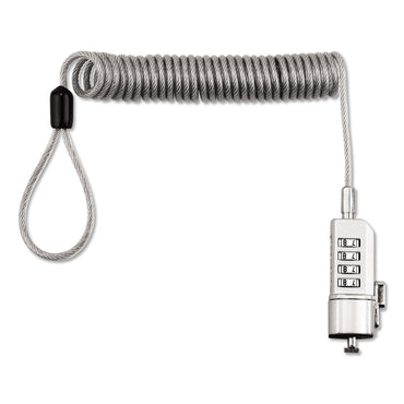 innovera-compact-combination-laptop-lock-num-ivr64670_2