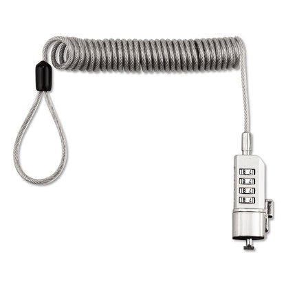innovera-compact-combination-laptop-lock-num-ivr64670_2