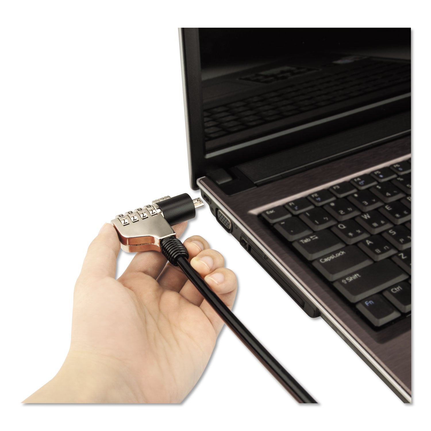 innovera-combination-laptop-lock-num-ivr64673_1