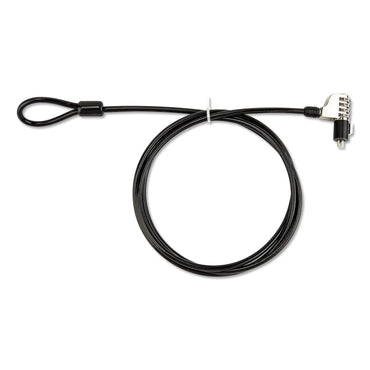 innovera-combination-laptop-lock-num-ivr64673_2