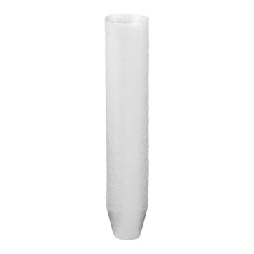 CareStock Medicine Cup 1 oz. Translucent Plastic Disposable NonSterile (1247745_SL)