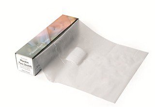 Laerdal Medical Mannequin Face Shields (1020069_CS)