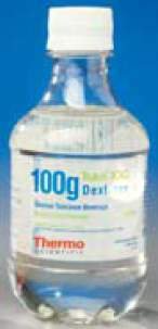 Trutol® Glucose Tolerance Beverage Lemon-Lime 100 Gram 10 oz. per Bottle (536156_EA)
