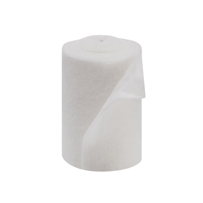 Webril™ Cast Padding Undercast 3 Inch X 4 Yard Cotton NonSterile (9970_CS)